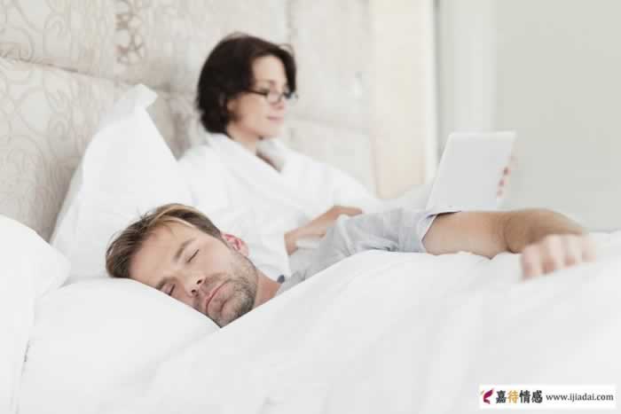 婚外情的结局是什么，比你想象的还要惨_情感