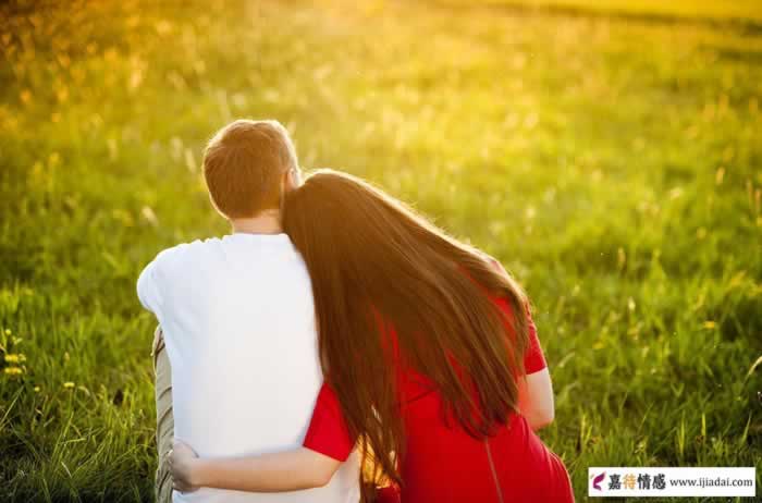 婚外情的结局是什么，比你想象的还要惨_情感