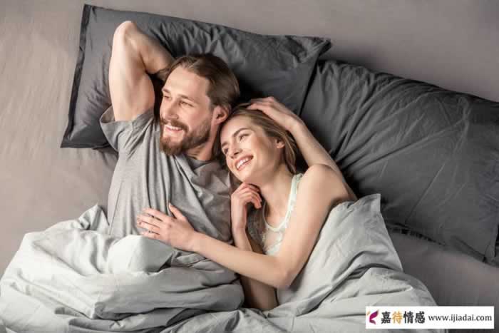 婚外情的结局是什么，比你想象的还要惨_情感