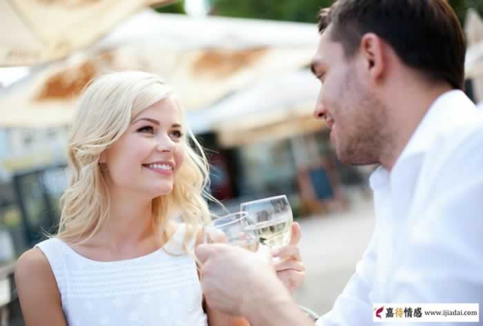 为什么男人背叛婚姻后，再也不愿回头？_情感