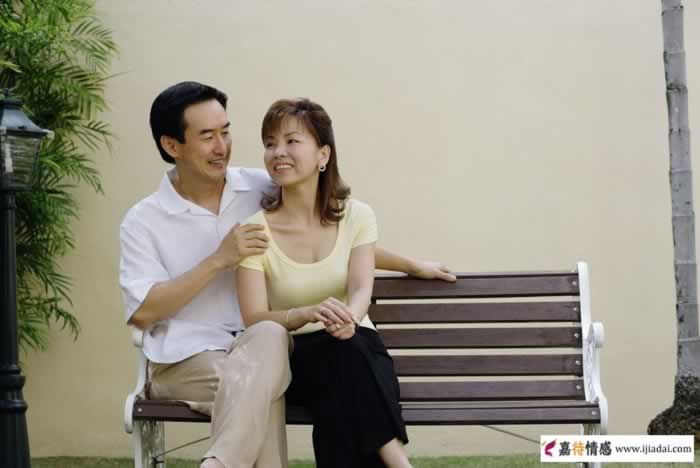 为什么男人背叛婚姻后，再也不愿回头？_情感