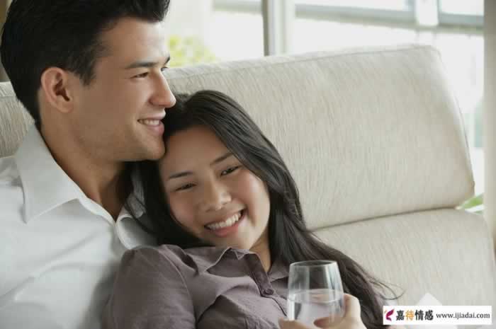 男人背叛婚姻后，还爱不爱自己的老婆？三个男人实话实说_情感