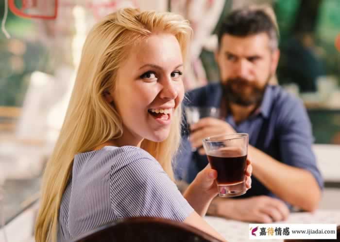 男人背叛婚姻后，还爱不爱自己的老婆？三个男人实话实说_情感