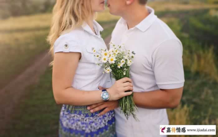 男人背叛婚姻后，还爱不爱自己的老婆？三个男人实话实说_情感