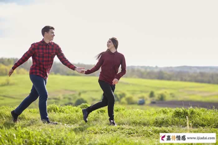 男人背叛婚姻后，还爱不爱自己的老婆？三个男人实话实说_情感