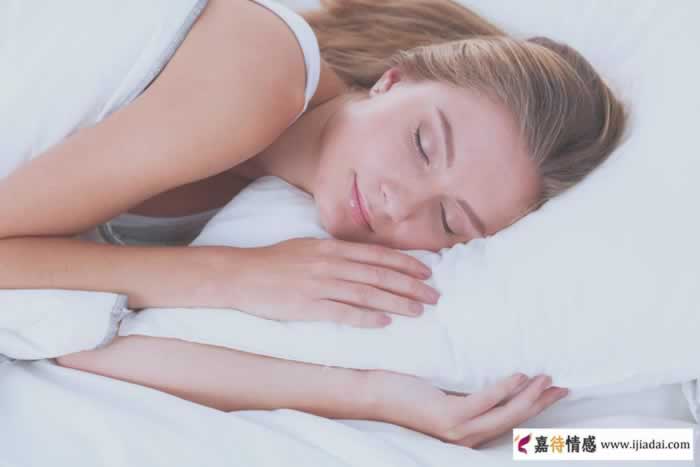 女人第一次出轨前,内心真实的感受_情感