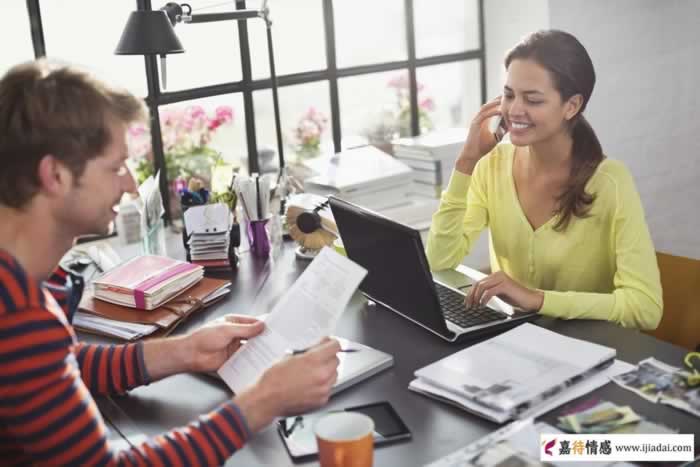 男人有了婚外情，多半会害怕情人这样的报复_情感