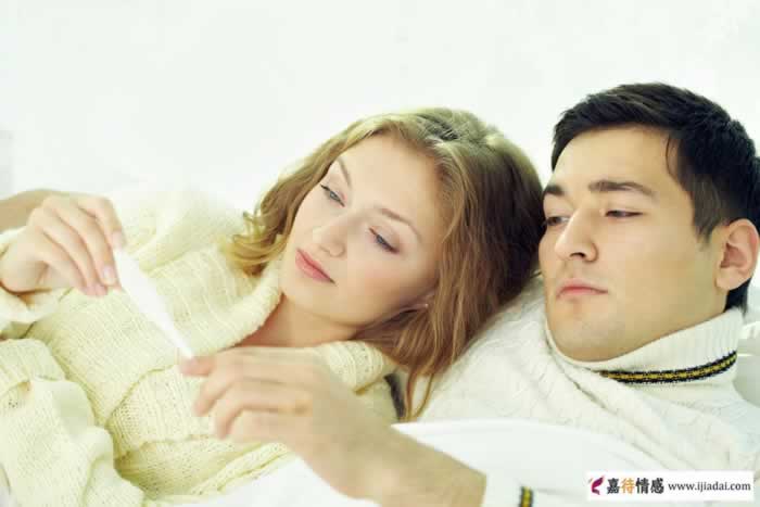 男女之间在什么情况下,可以维持纯洁的友谊?_情感