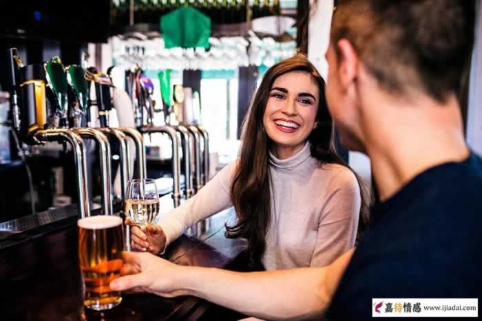男女之间在什么情况下,可以维持纯洁的友谊?_情感