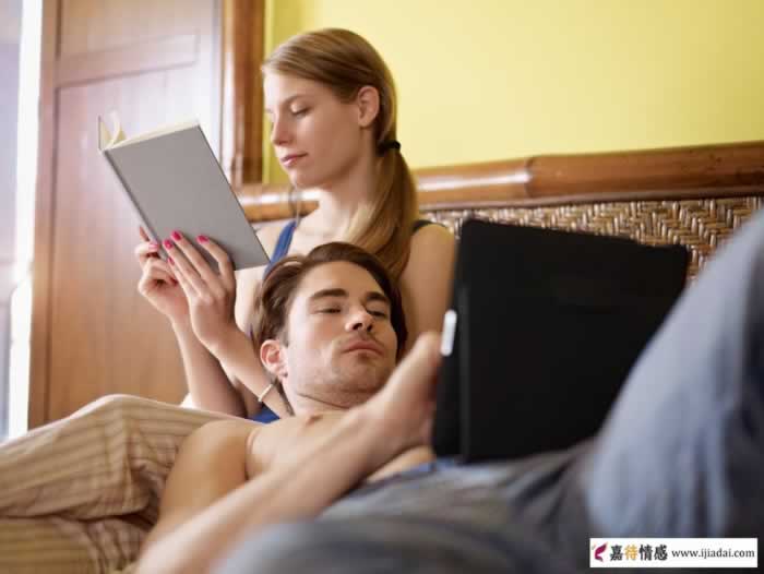 男女之间在什么情况下,可以维持纯洁的友谊?_情感