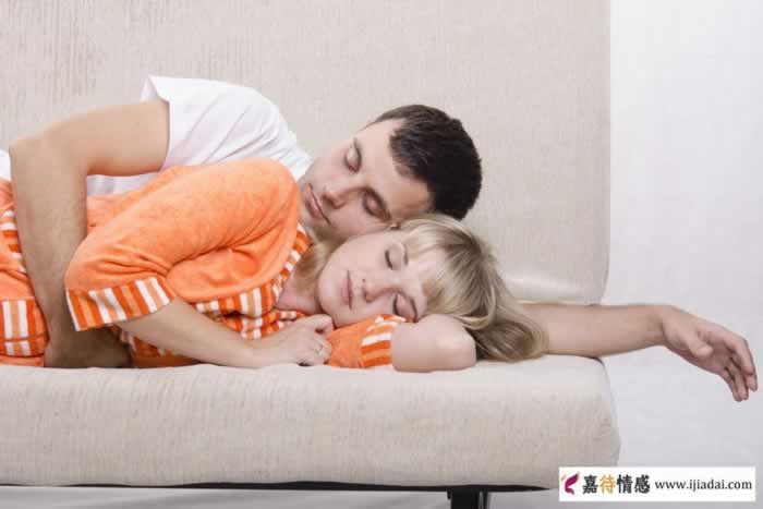 男人有了婚外情，多半会害怕情人这样的报复_情感