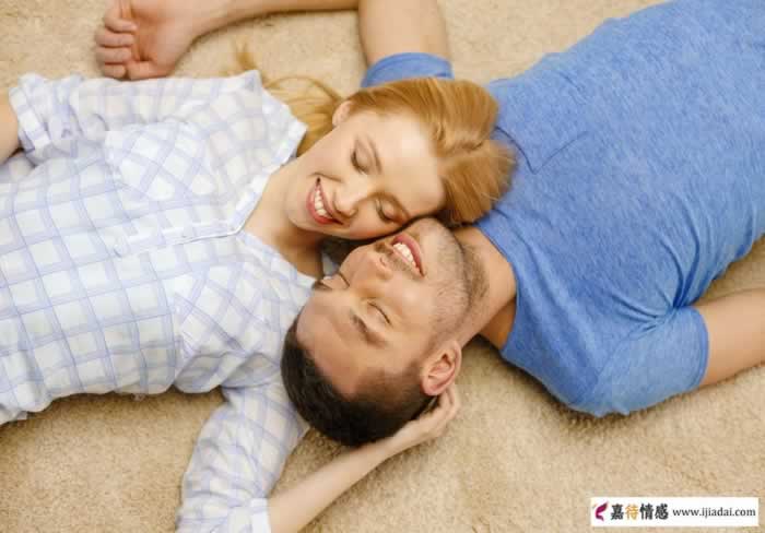 提醒男人：已婚女人找你聊天是这个目的_情感