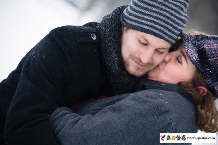有婚外情人的男人离婚，基本上是这三个原因_情感