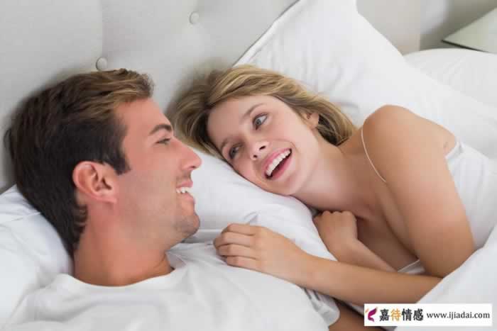 背叛婚姻不是我的错都怪我老婆，丈夫的回答赢得所有同情_情感