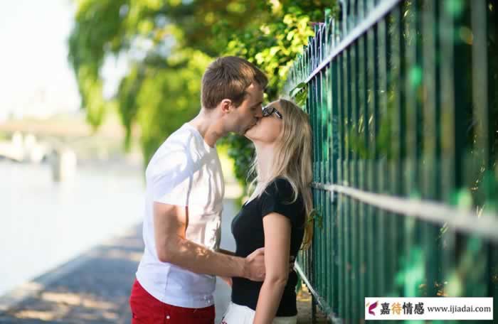背叛婚姻的男人都是这样暴露的，你知道吗？_情感