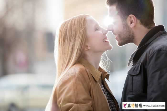 背叛婚姻的男人都是这样暴露的，你知道吗？_情感