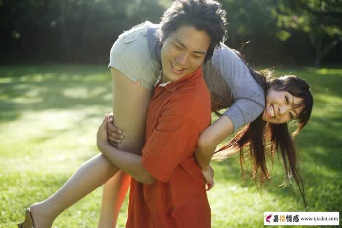 婚姻当中在这几个时刻，女人很容易和其他异性有“暧昧”？_情感