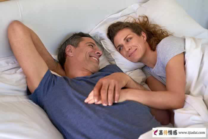 夫妻生活中，金钱到底有多重要？这些过来人说了心里话_情感