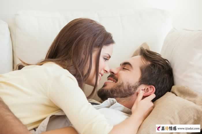 女人有了婚外的情人后为什么不选择离婚？她们说出了心里话_情感