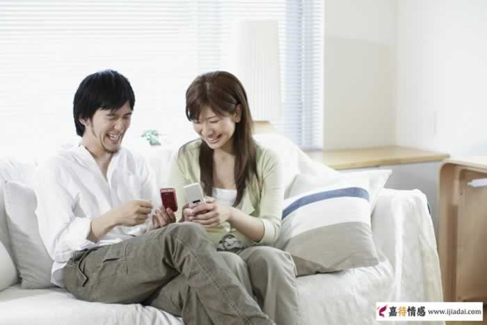 人到中年男人有了婚外情后，这才是比较聪明的做法_情感