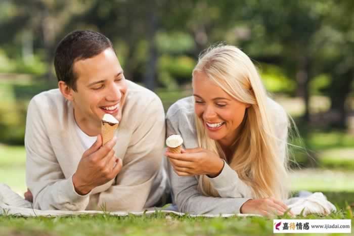 女人出轨可以原谅吗？如果是老婆出轨了也能原谅吗？_情感