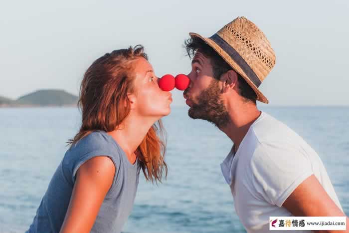 女人出轨可以原谅吗？如果是老婆出轨了也能原谅吗？_情感