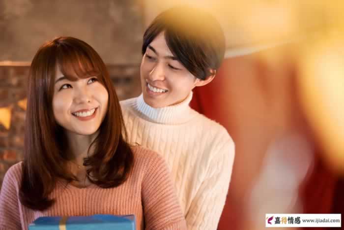 女人出轨可以原谅吗？如果是老婆出轨了也能原谅吗？_情感