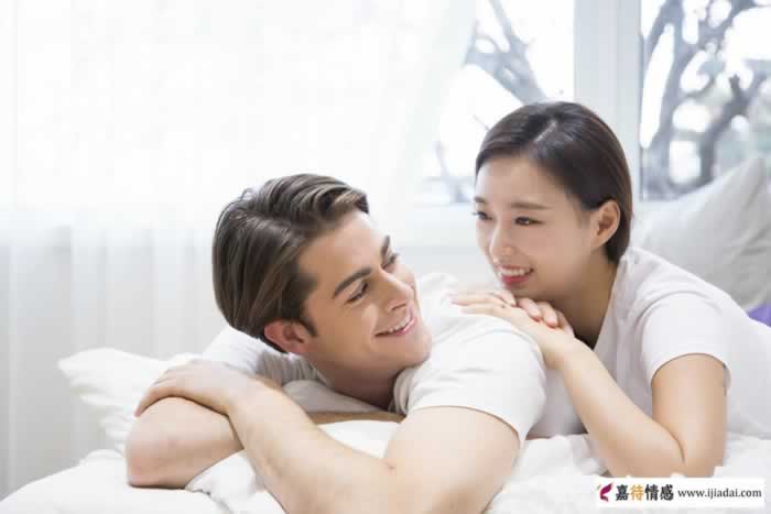 有了婚外情的已婚女人，到底在寻求什么？两个故事告诉你们答案_情感