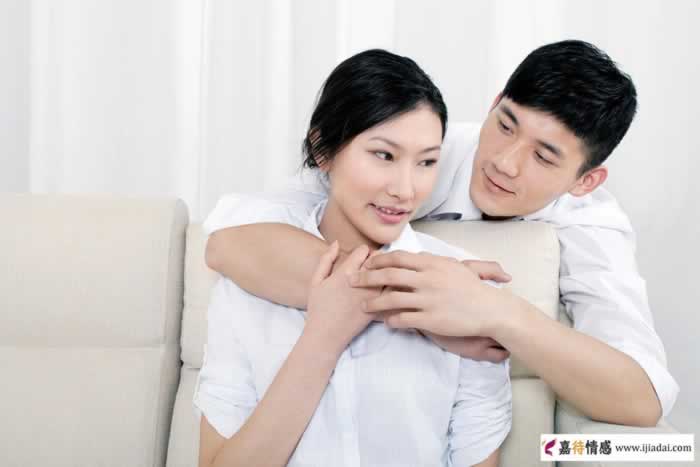 女人醉酒后,很想的人是谁?看看过来女人都是怎么说的_情感