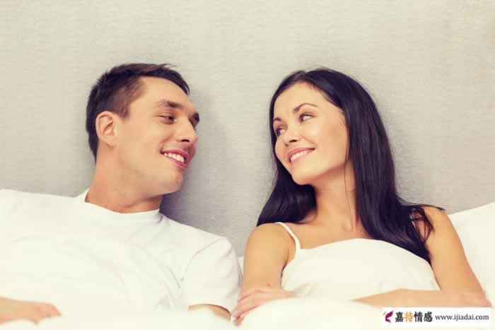 感情经历丰富的女人,男人介意吗?看看过来男人的心里话_情感