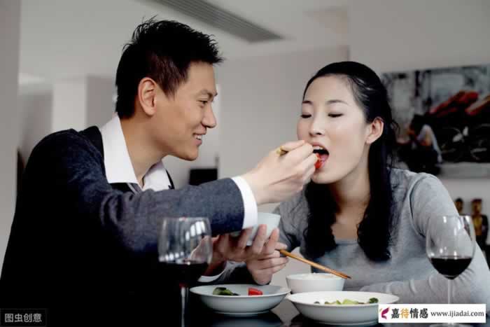 男女之间，总爱做“这件事”的男人，会让女人反感_情感