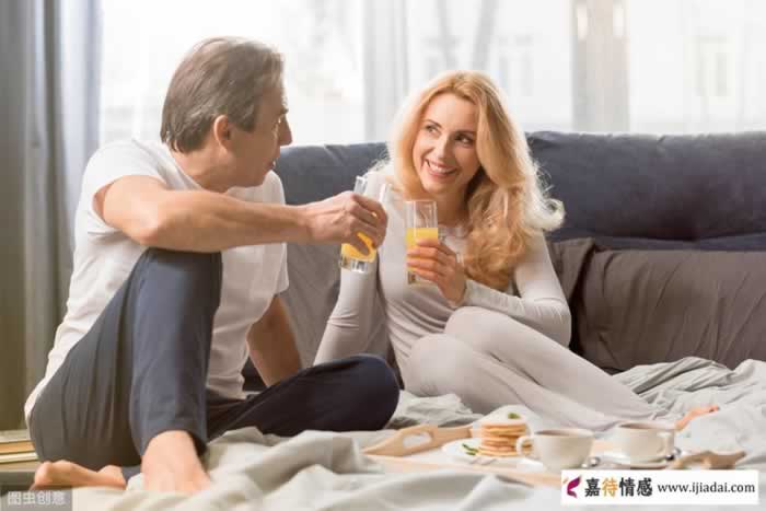 女人喜欢你却不表白?大部分的是这6个原因,男人要擦亮眼_情感