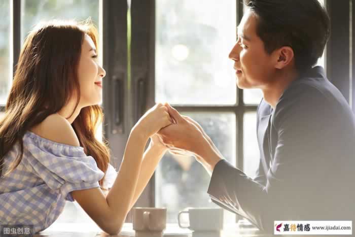 “男人喜欢胖女人,还是瘦女人?”五个男人道出心里话_情感