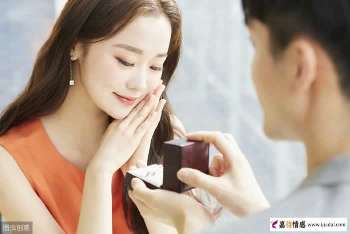“男人喜欢胖女人,还是瘦女人?”五个男人道出心里话_情感