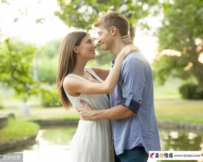 夫妻之间年龄相差几岁才最和谐?过来人说出了心里话_情感