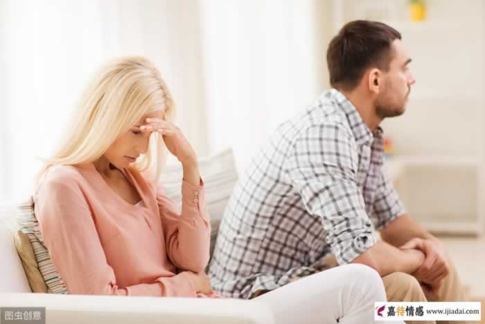 给女人发微信时，把“我想你了”换成这三句话，女人会倒追你_情感