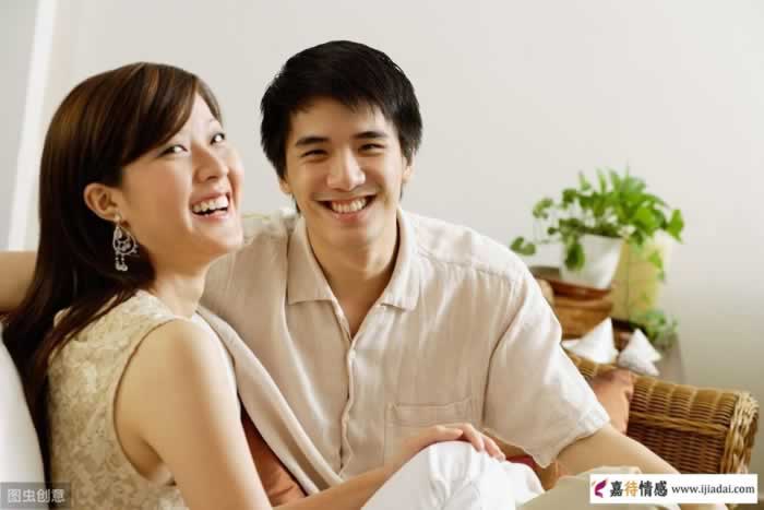 女人发生婚外的感情，会一直持续吗？这个女人实话实说出了实话_情感