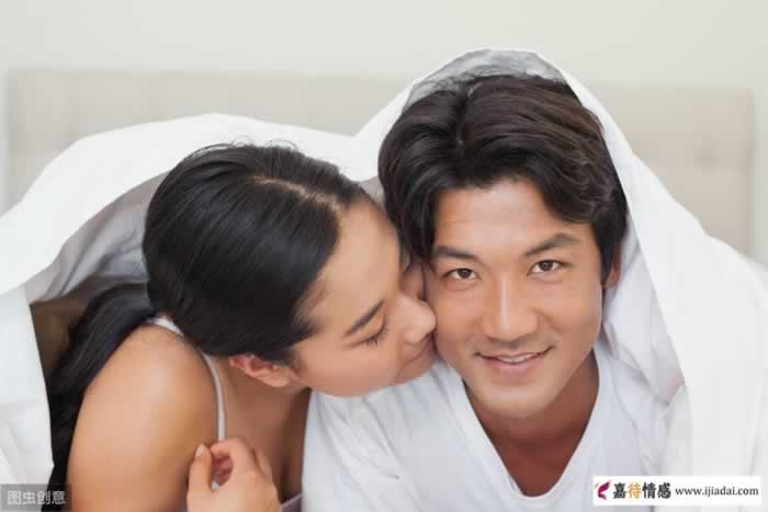 追40多岁的中年女人很管用的几句“肉麻话”，虽然肉麻但很有效_情感