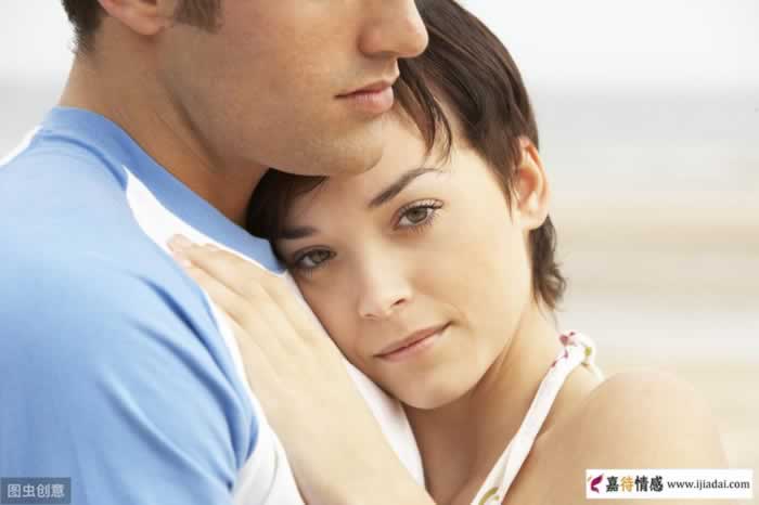 中年夫妻没有感情了,需要离婚吗?看看3个过来人的心里话_情感