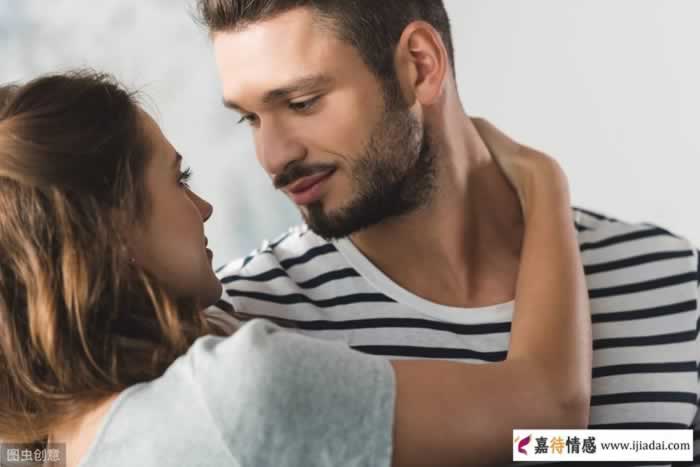 夫妻生活中，男人如果做不到下面4点，女人很可能会对你失望_情感