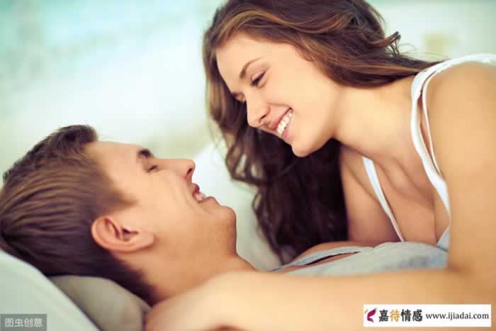 夫妻生活中，男人如果做不到下面4点，女人很可能会对你失望_情感