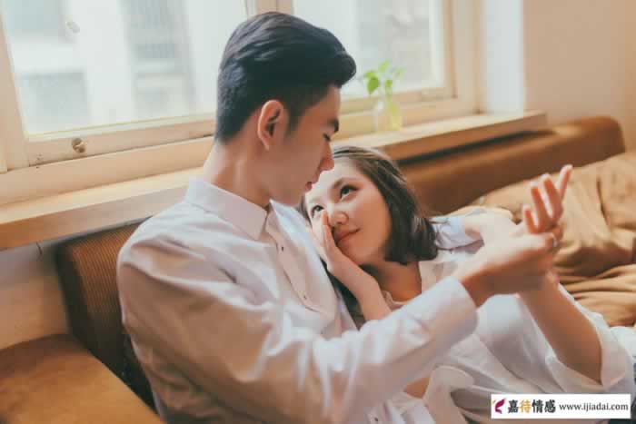 二婚夫妻,如果做不到共享这几样东西,会很难幸福_情感