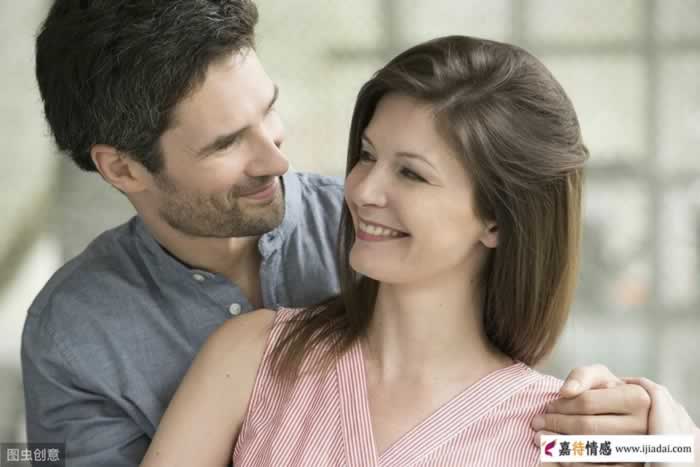 二婚夫妻,如果做不到共享这几样东西,会很难幸福_情感