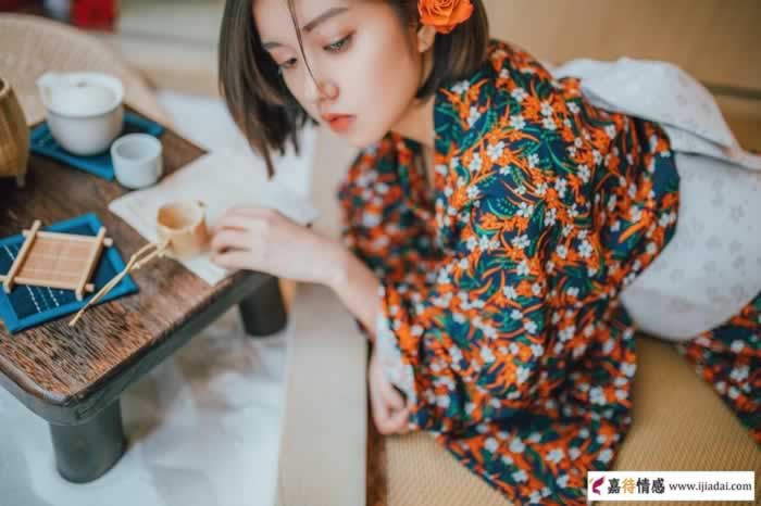 婚外情能说断就断吗？哪种婚外情男人不想断_情感