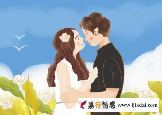 人到中年,多半会有3种“三无婚姻”,有你吗?_情感