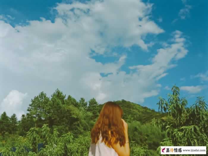 人到中年,多半会有3种“三无婚姻”,有你吗?_情感