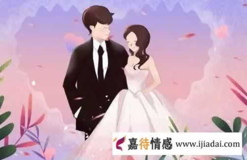 人到中年,多半会有3种“三无婚姻”,有你吗?_情感