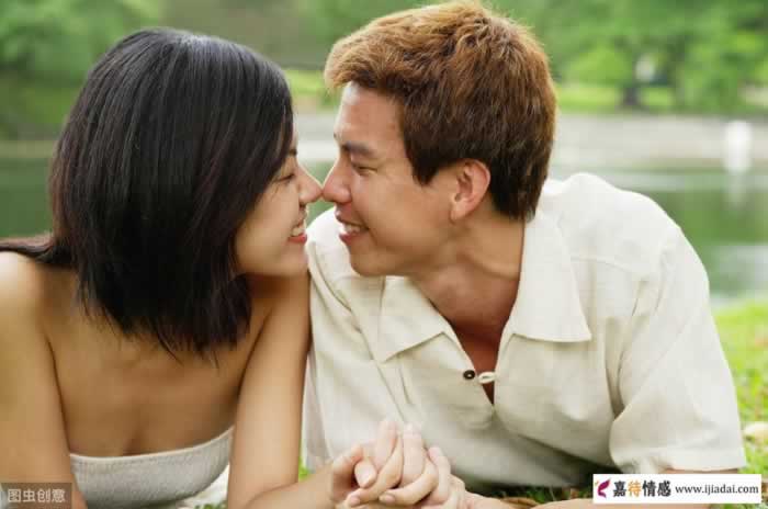 “我快被婚外的恋情折磨疯了”这位中年男人的哭诉让人心塞_情感
