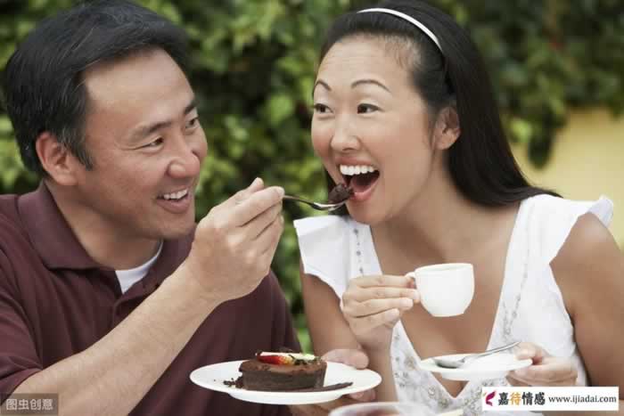 为什么有老公的女人，还会跟别的男人交往？来听听她们的心里话_情感