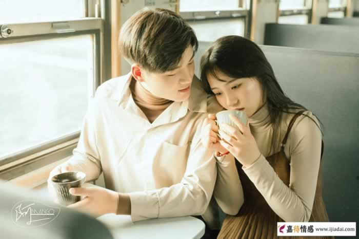 为什么有老公的女人，还会跟别的男人交往？来听听她们的心里话_情感